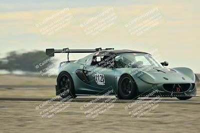 media/Mar-30-2025-Audi Club (Sun) [[b708a45994]]/X group/Session 2 (Turn 7-Outside)/